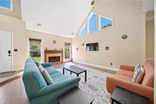 3115 Ivey Oaks Ln, Roswell, GA 30076 - Photo 6