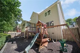 3115 Ivey Oaks Ln, Roswell, GA 30076 - Photo 28