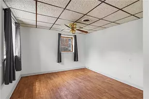 6364 Maddox Rd, Morrow, GA 30260 - Photo 28