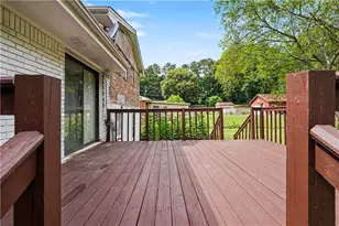 6364 Maddox Rd, Morrow, GA 30260 - Photo 32