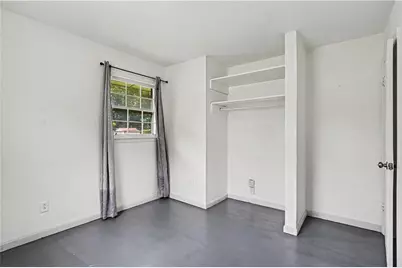 6364 Maddox Road, Morrow, GA 30260 - Photo 22