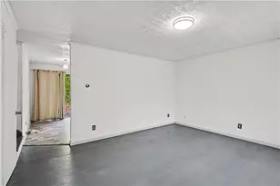 6364 Maddox Rd, Morrow, GA 30260 - Photo 18