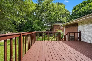 6364 Maddox Rd, Morrow, GA 30260 - Photo 36