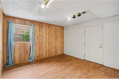 6364 Maddox Road, Morrow, GA 30260 - Photo 30