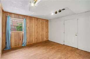 6364 Maddox Rd, Morrow, GA 30260 - Photo 30