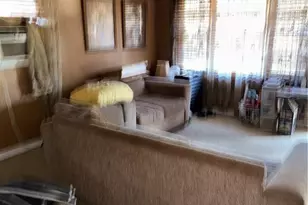 381 Dollar Mill Ct SW, Atlanta, GA 30331 - Photo 22