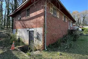 381 Dollar Mill Ct SW, Atlanta, GA 30331 - Photo 36