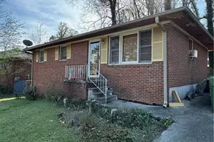 381 Dollar Mill Ct SW, Atlanta, GA 30331 - Photo 28
