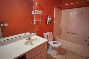 1110 Windgate Cir NW, Conyers, GA 30012 - Photo 6