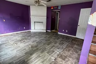 1110 Windgate Cir NW, Conyers, GA 30012 - Photo 2