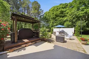 1734 Lakeland Dr, Monroe, GA 30656 - Photo 46