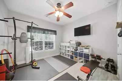 1734 Lakeland Drive, Monroe, GA 30656 - Photo 20