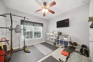 1734 Lakeland Dr, Monroe, GA 30656 - Photo 20