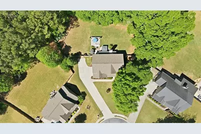 1734 Lakeland Drive, Monroe, GA 30656 - Photo 46