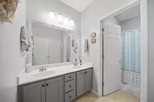 1734 Lakeland Dr, Monroe, GA 30656 - Photo 38