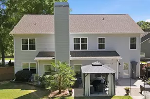 1734 Lakeland Dr, Monroe, GA 30656 - Photo 44