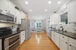 1734 Lakeland Dr, Monroe, GA 30656 - Photo 12