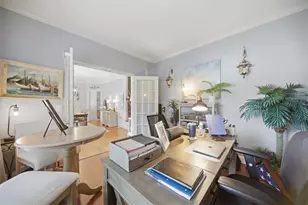 1734 Lakeland Dr, Monroe, GA 30656 - Photo 8