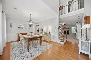 1734 Lakeland Dr, Monroe, GA 30656 - Photo 10