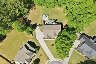 1734 Lakeland Dr, Monroe, GA 30656 - Photo 52