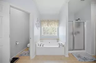 1734 Lakeland Dr, Monroe, GA 30656 - Photo 34