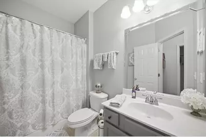 1734 Lakeland Drive, Monroe, GA 30656 - Photo 22