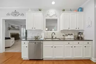 1734 Lakeland Dr, Monroe, GA 30656 - Photo 14