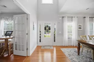 1734 Lakeland Dr, Monroe, GA 30656 - Photo 6