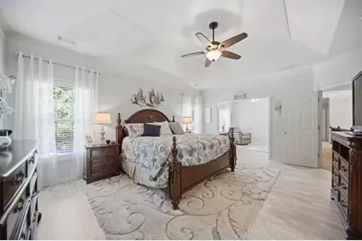 1734 Lakeland Drive, Monroe, GA 30656 - Photo 26