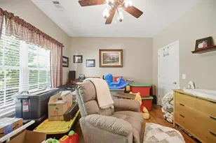 1734 Lakeland Dr, Monroe, GA 30656 - Photo 40