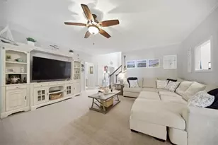 1734 Lakeland Dr, Monroe, GA 30656 - Photo 18