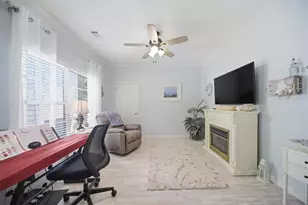 1734 Lakeland Dr, Monroe, GA 30656 - Photo 32