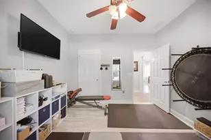 1734 Lakeland Dr, Monroe, GA 30656 - Photo 24