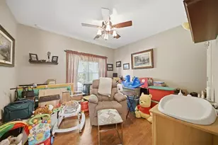 1734 Lakeland Dr, Monroe, GA 30656 - Photo 36