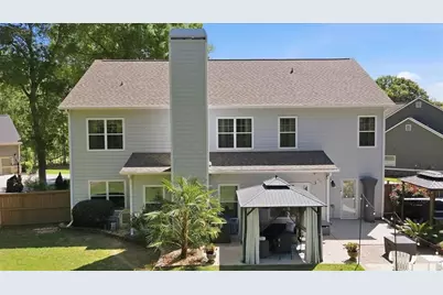 1734 Lakeland Drive, Monroe, GA 30656 - Photo 42
