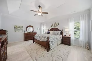 1734 Lakeland Dr, Monroe, GA 30656 - Photo 28