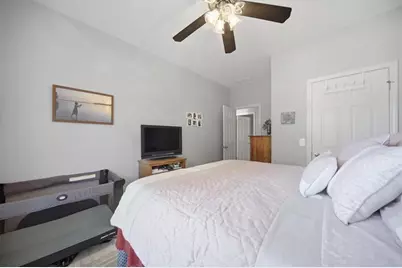 1734 Lakeland Drive, Monroe, GA 30656 - Photo 32