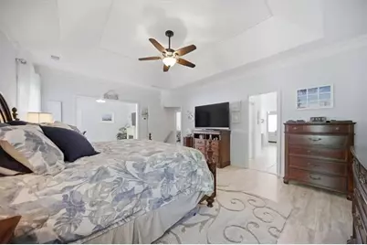 1734 Lakeland Drive, Monroe, GA 30656 - Photo 24
