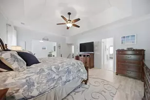 1734 Lakeland Dr, Monroe, GA 30656 - Photo 24