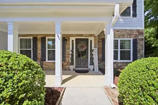 1734 Lakeland Dr, Monroe, GA 30656 - Photo 6