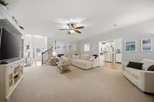 1734 Lakeland Dr, Monroe, GA 30656 - Photo 20