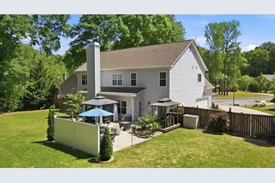 1734 Lakeland Drive, Monroe, GA 30656 - Photo 44