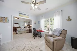 1734 Lakeland Dr, Monroe, GA 30656 - Photo 32