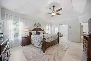 1734 Lakeland Dr, Monroe, GA 30656 - Photo 30