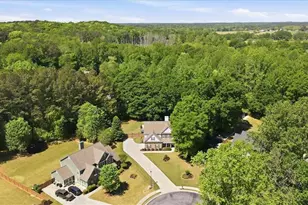 1734 Lakeland Dr, Monroe, GA 30656 - Photo 50