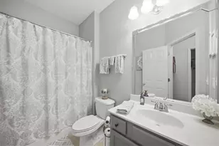 1734 Lakeland Dr, Monroe, GA 30656 - Photo 22