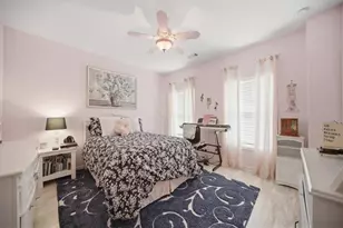 1734 Lakeland Dr, Monroe, GA 30656 - Photo 24