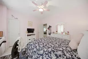 1734 Lakeland Dr, Monroe, GA 30656 - Photo 26