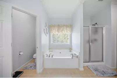 1734 Lakeland Drive, Monroe, GA 30656 - Photo 30