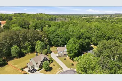 1734 Lakeland Drive, Monroe, GA 30656 - Photo 48